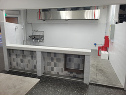 Solaris @tai Seng (D19), Warehouse #438569991